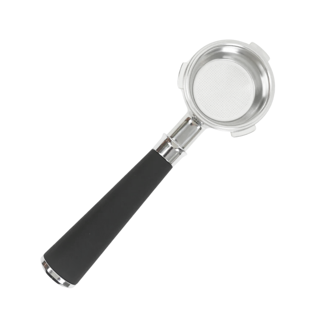 BC Sunbeam 58mm Bottomless Portafilter - 2 Ear/ 3 Ear