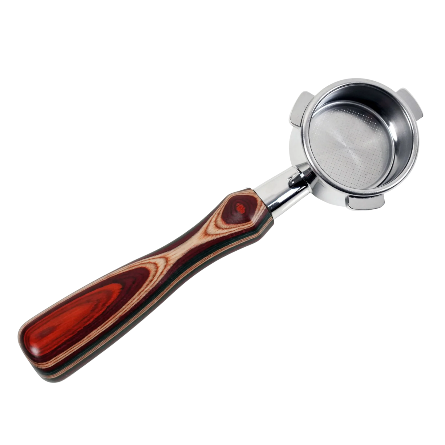 BC Breville Bottomless Portafilter 54mm - Myra