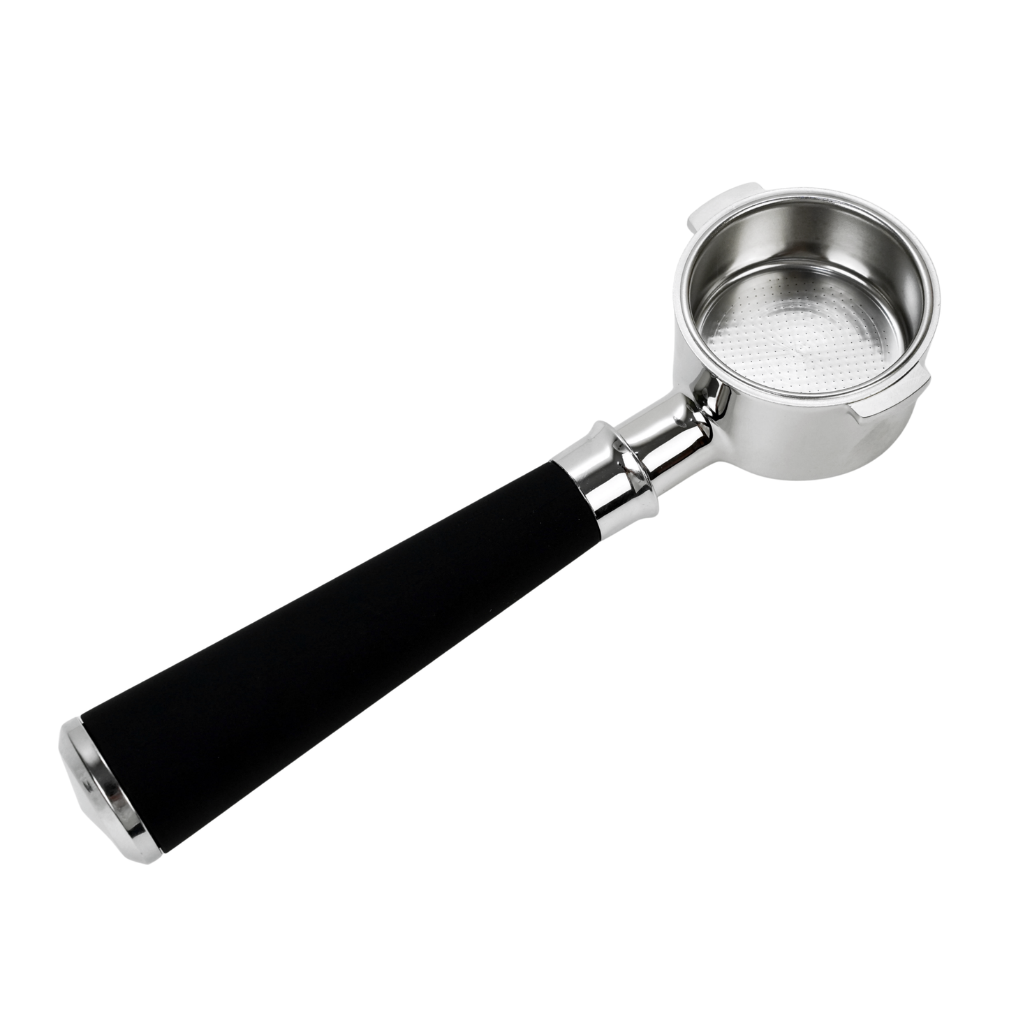 BC De'Longhi 51mm Bottomless Portafilter