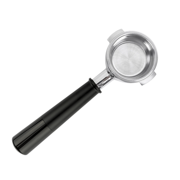 BC 58mm Bottomless Portafilter for Sunbeam