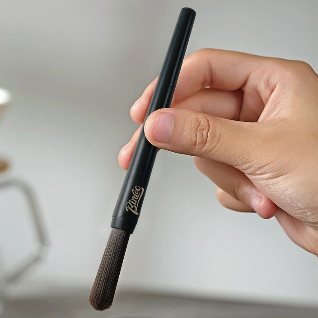 BC Coffee Cleaning Brush