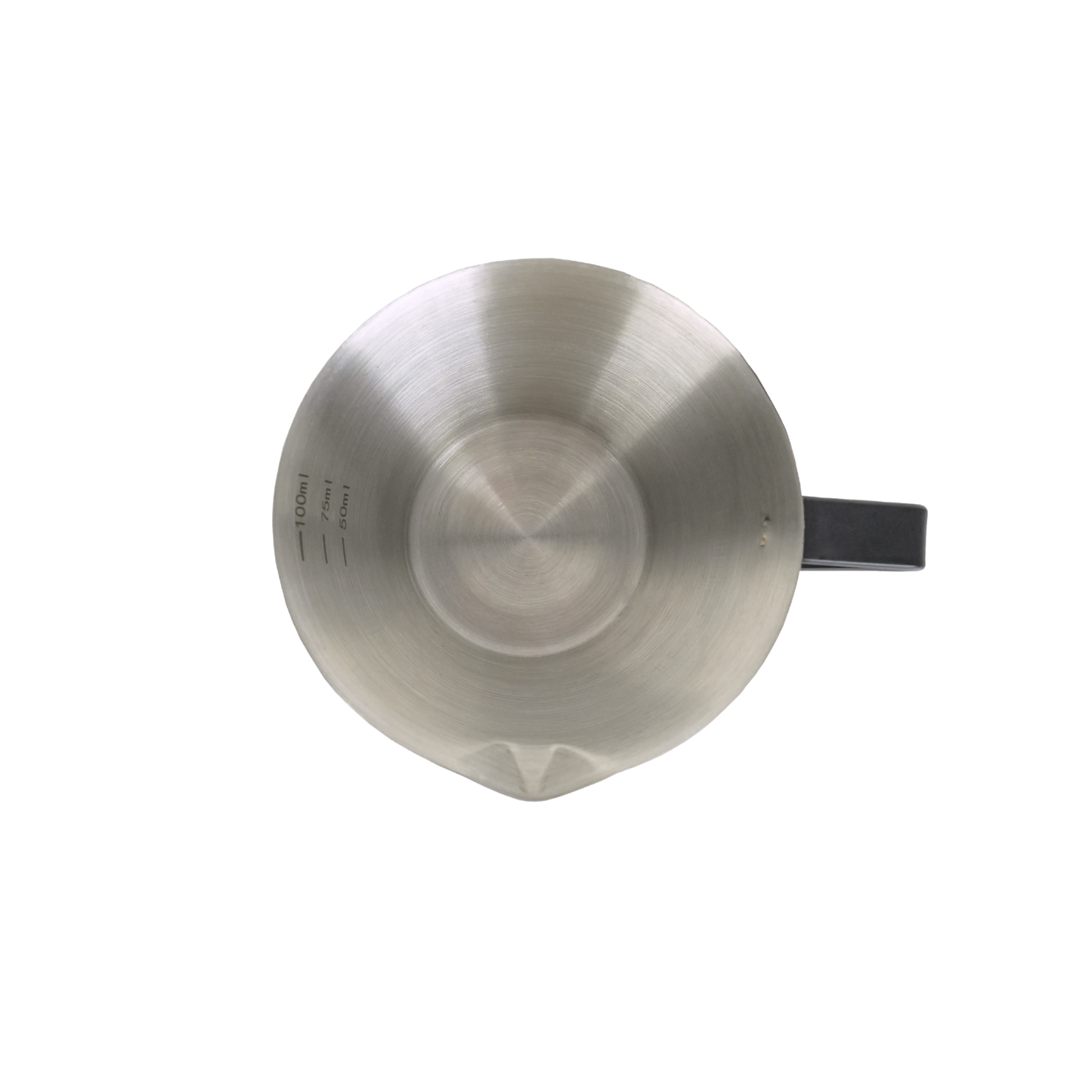 BC Espresso Measuring Cup 100ml