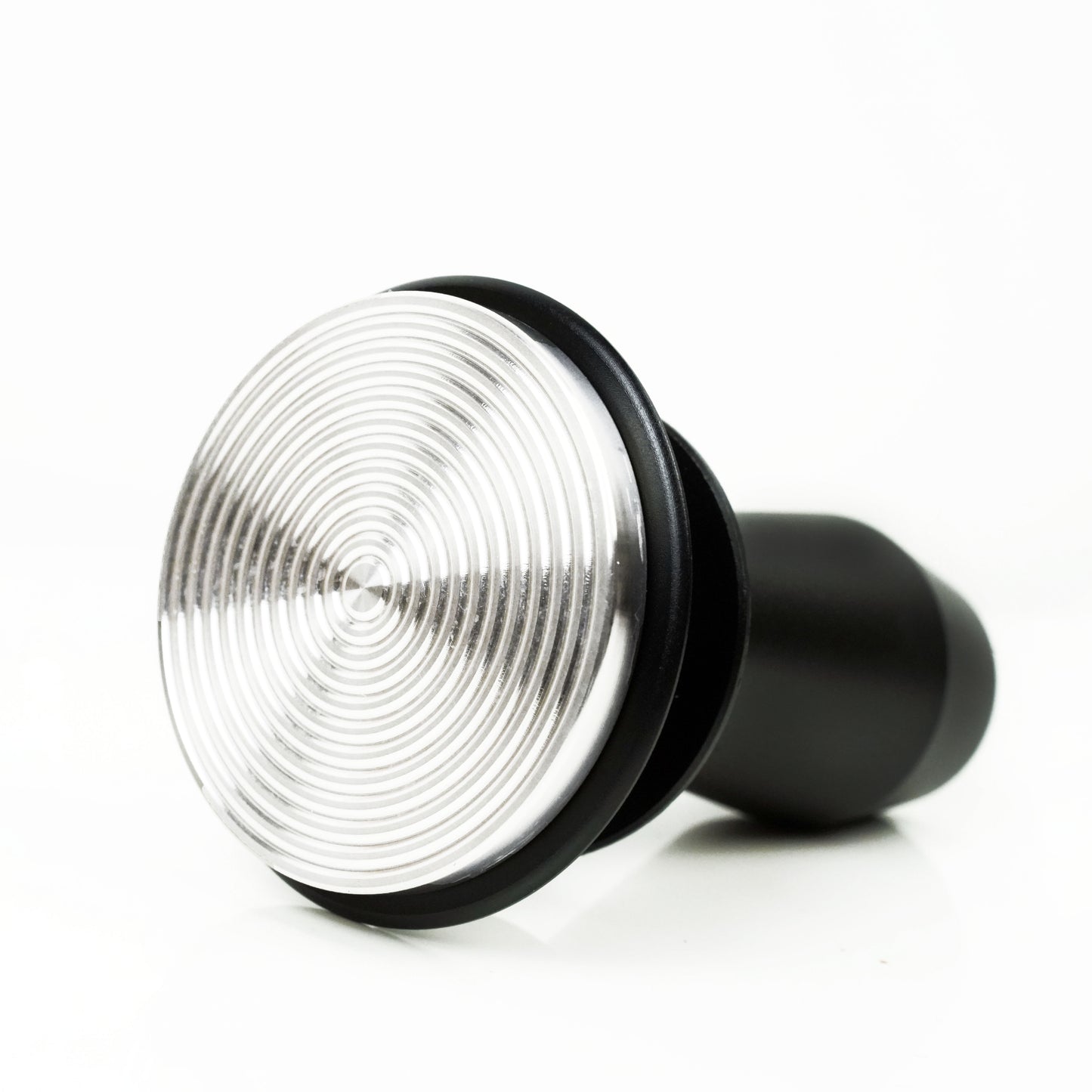 BC Auto-Levelling Coffee Tamper V2