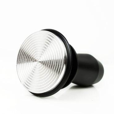 BC Auto-Levelling Coffee Tamper V2