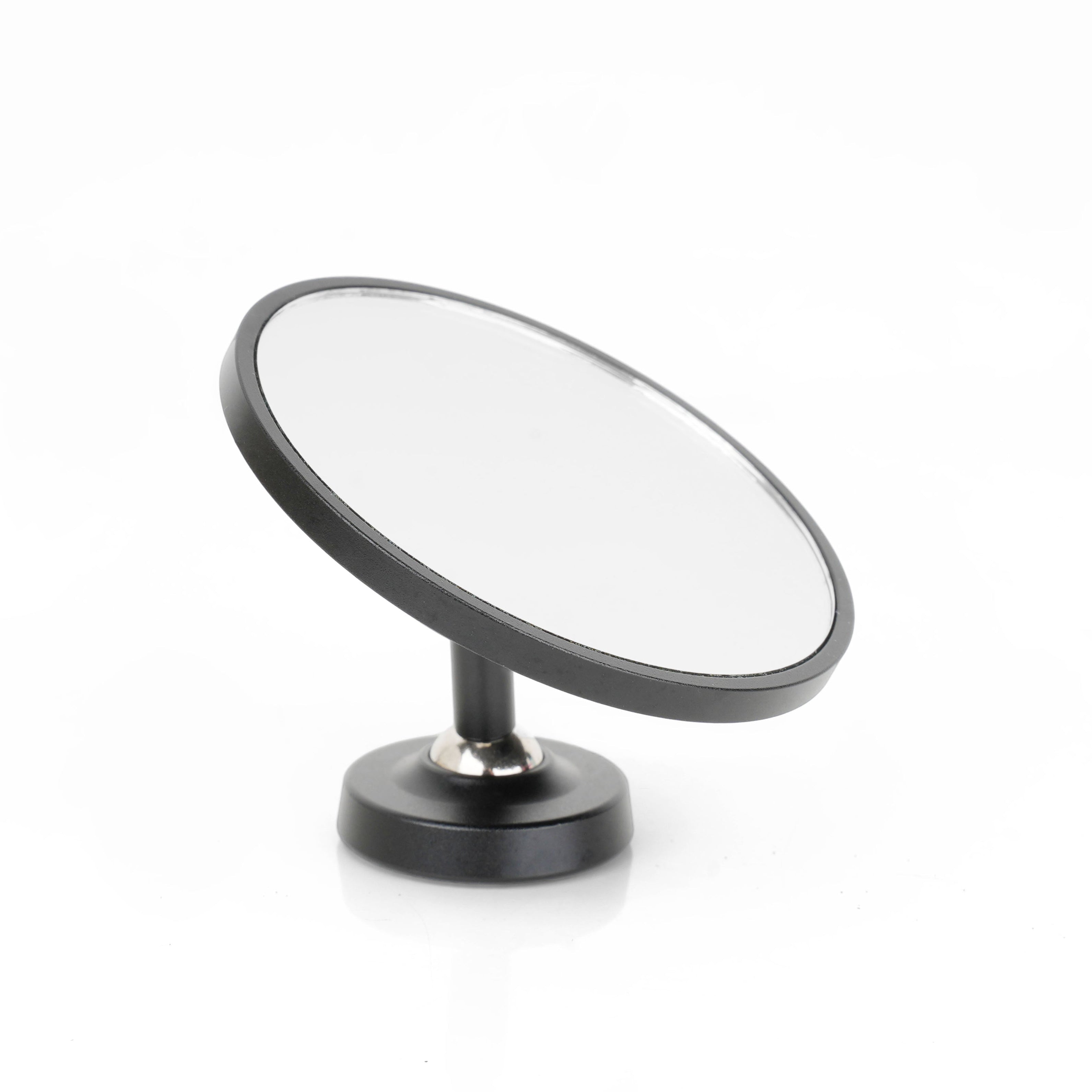 BC Espresso Shot Mirror