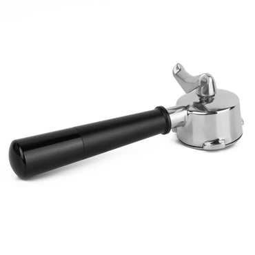 BC Breville Double Spout Portafilter 54mm - Dual Black