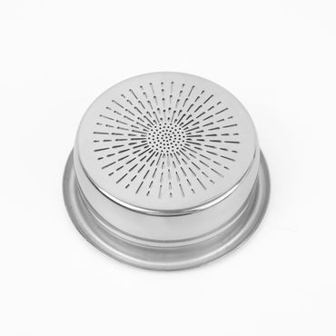 BC Precision DLX Filter Basket