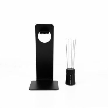 BC Coffee WDT Tool N8