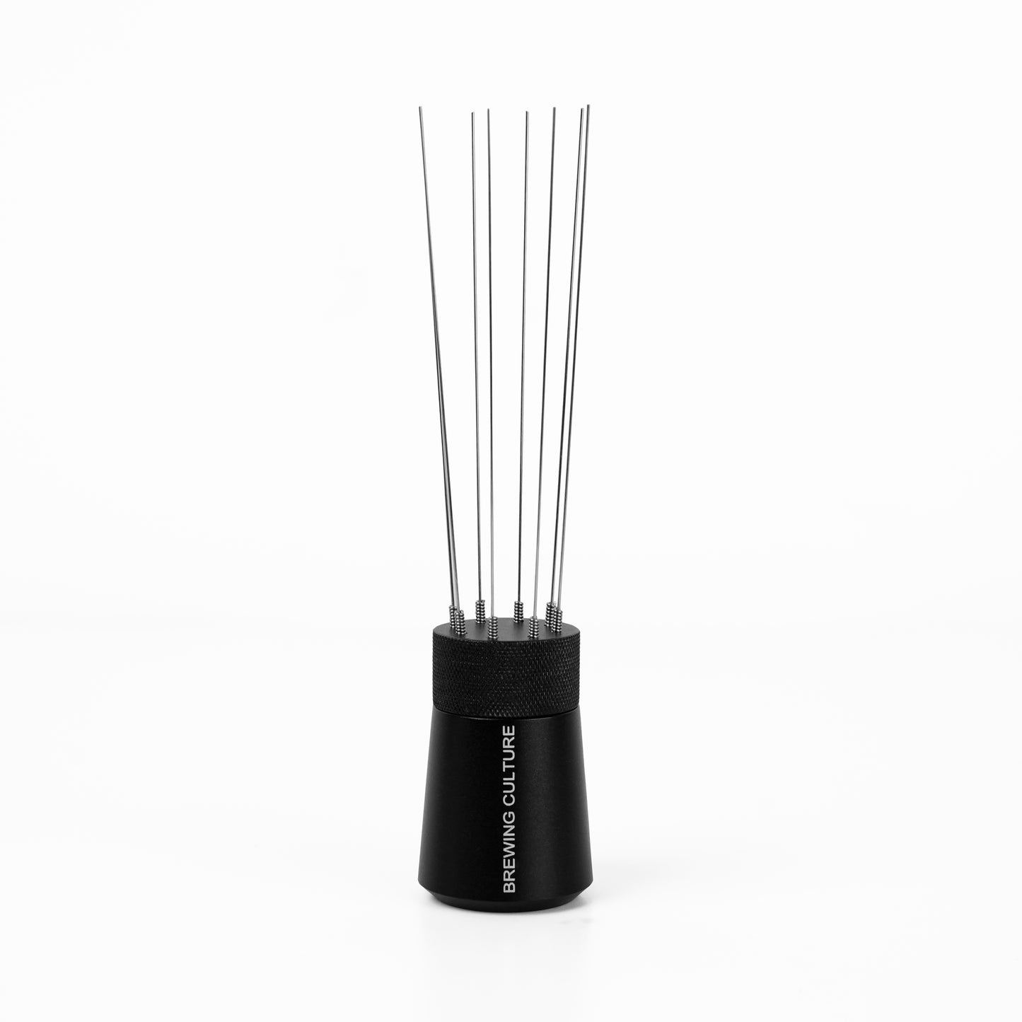 BC Coffee WDT Tool N8
