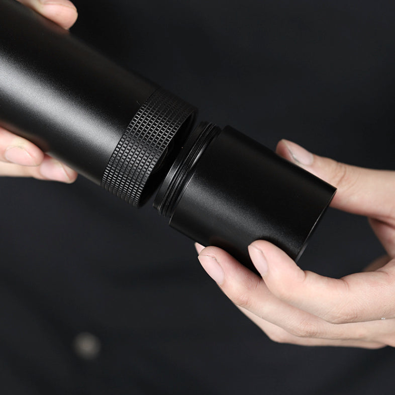 BC Premium Coffee Hand Grinder V3