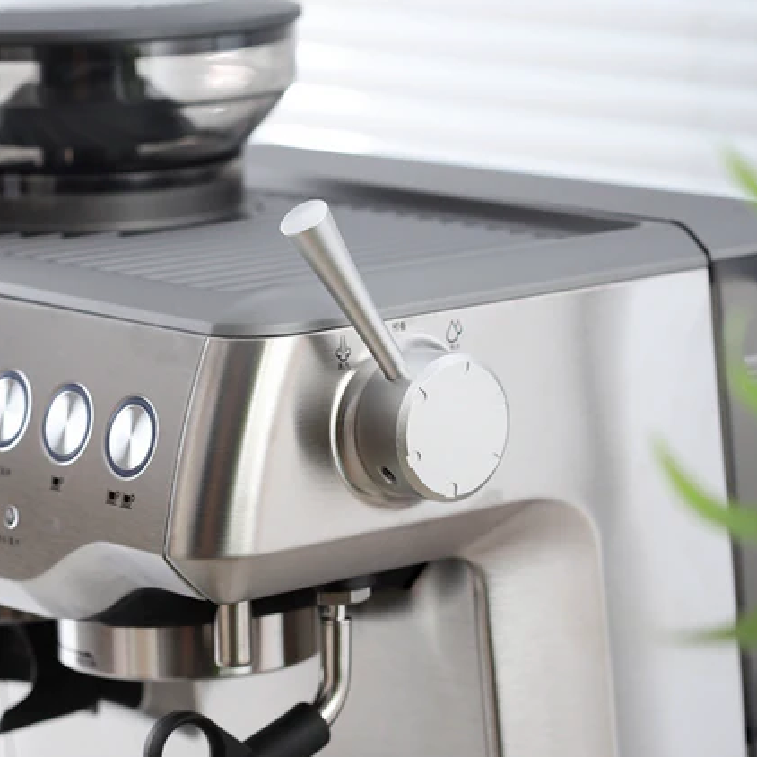 Breville 54mm