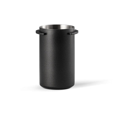 MHW High Dosing Cup 58mm