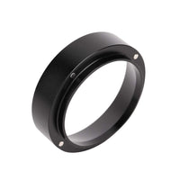 BC Magnetic Coffee Dosing Ring