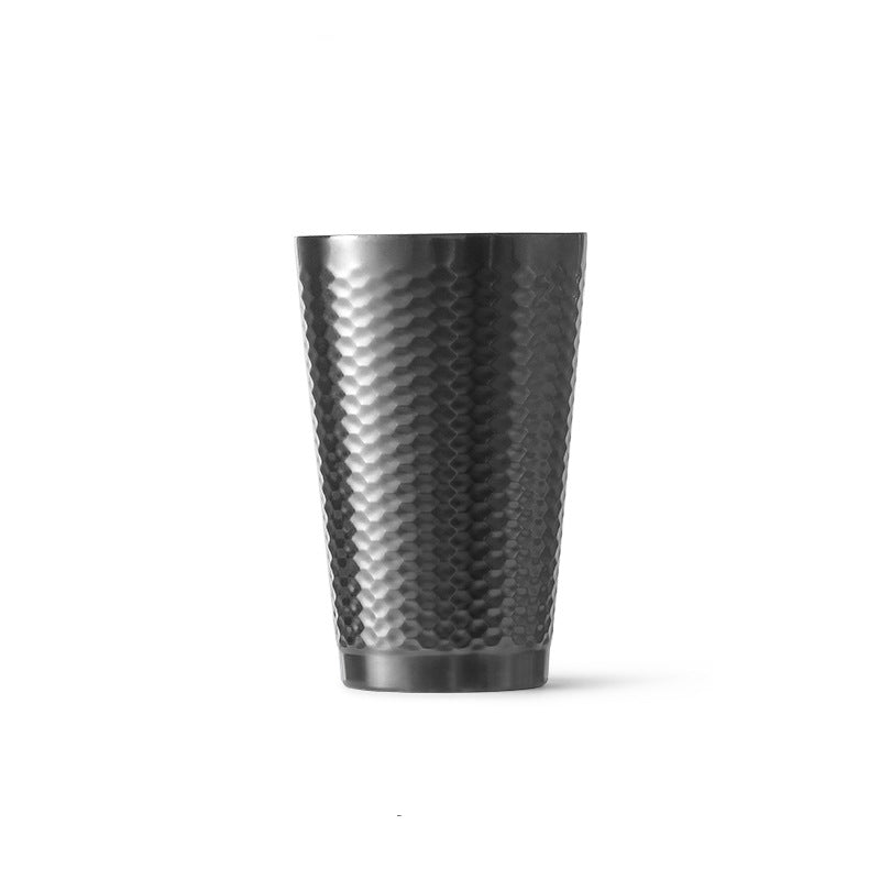 MHW Sensory Coffee Dosing Cup 300ml