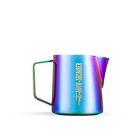 MHW Coffee Milk Jug 5.0 Rainbow 600ml