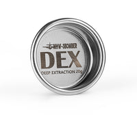 MHW DEX Coffee Filter Basket 58mm