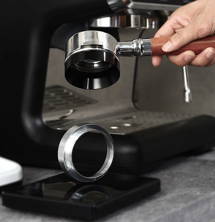 BC Magnetic Coffee Dosing Ring