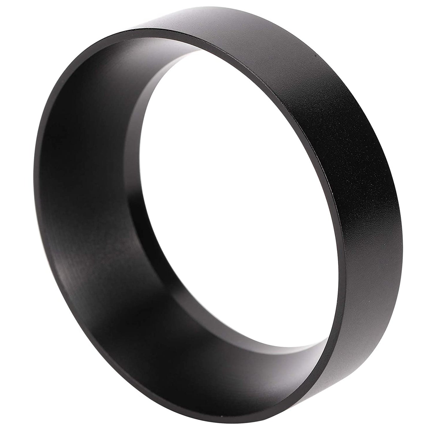 BC Magnetic Coffee Dosing Ring