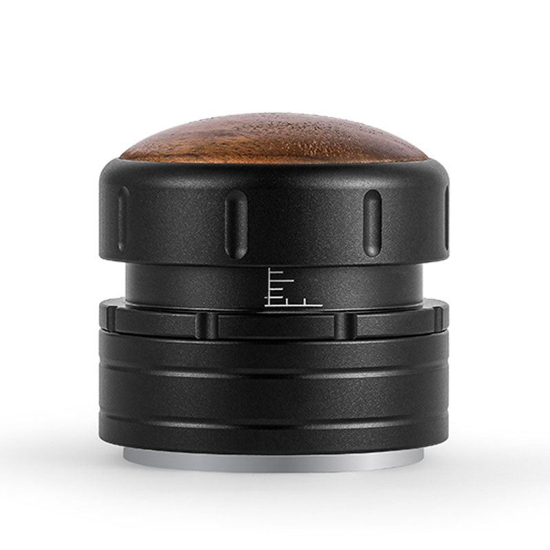 MHW Coffee Press Tamper 58mm