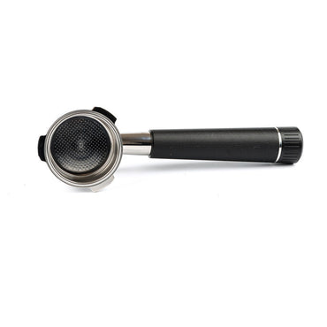 Double Spout Portafilter 54mm Black Breville