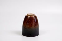 Handcrafted Coffee Cup Hasi 200ml --
