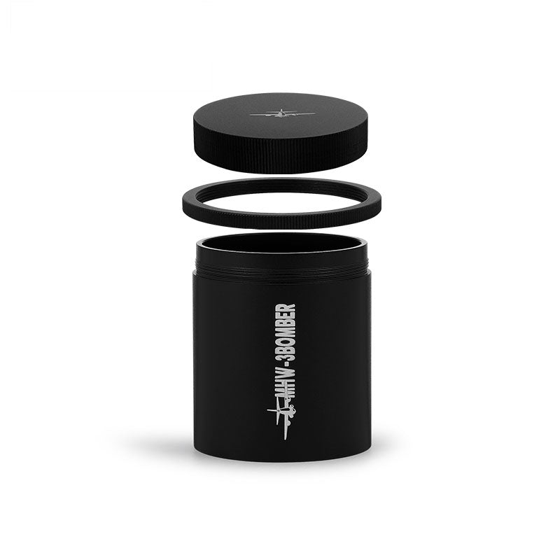 MHW 2 in 1 Coffee Dosing Cup 58mm