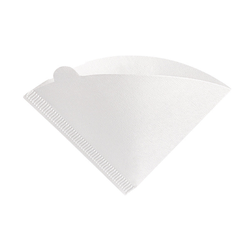 MHW V60 Filter Papers 100pcs