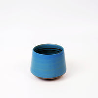 Handmade Ceramic Coffee Cup 200ml