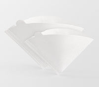 MHW V60 Filter Papers 100pcs