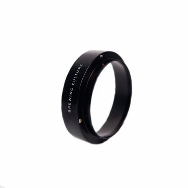 BC Magnetic Coffee Dosing Ring