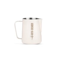 MHW Coffee Milk Jug 3.0 600ml