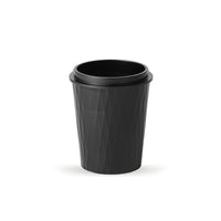 MHW Coffee Dosing Cup 58mm Diamond