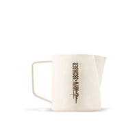 MHW Coffee Milk Jug 5.0