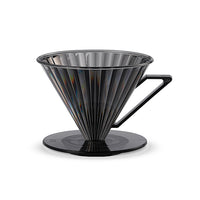 MHW Elf Pour Over Coffee Dripper 02