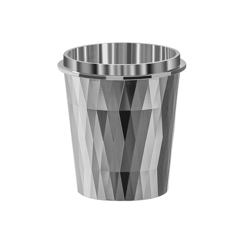 MHW Coffee Dosing Cup 58mm Diamond