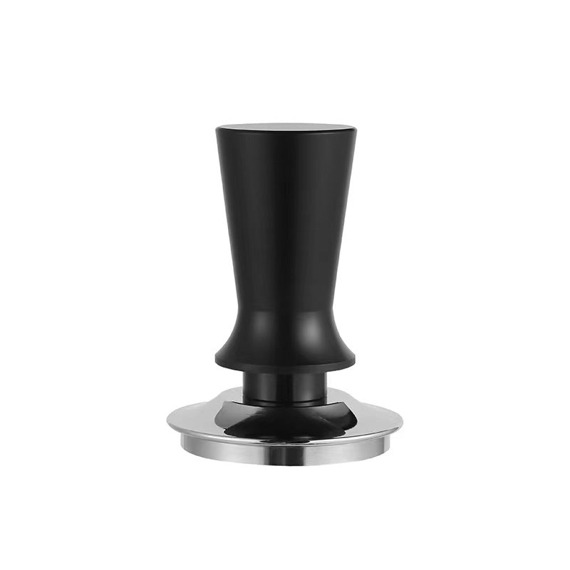 BC Rebound Press Coffee Tamper