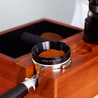 BC Magnetic Coffee Dosing Ring