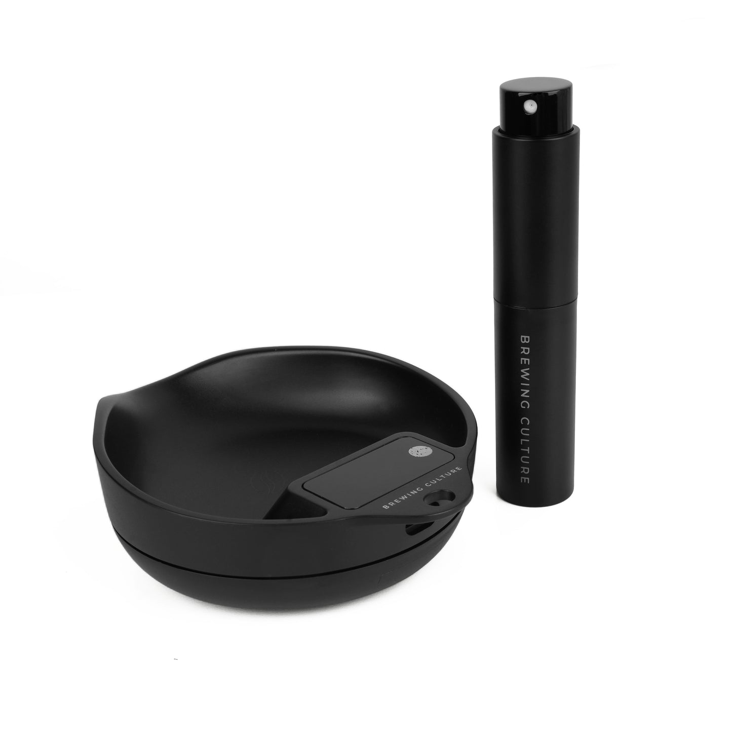 Brewing Culture RDT Spray Bottle