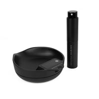 Brewing Culture RDT Spray Bottle