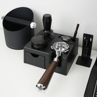 BC De'Longhi 51mm Bottomless Portafilter