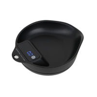 BC Coffee Dosing Tray Scale