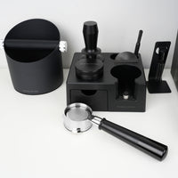 BC De'Longhi 51mm Bottomless Portafilter