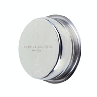BC High-Extraction Filter Basket
