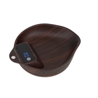 BC Coffee Dosing Tray Scale