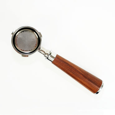BC De'Longhi 51mm Bottomless Portafilter
