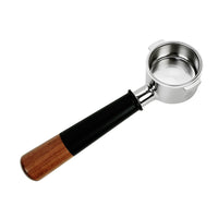 BC De'Longhi 51mm Bottomless Portafilter