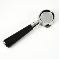 BC Breville Bottomless Portafilter 54mm - Blackwood