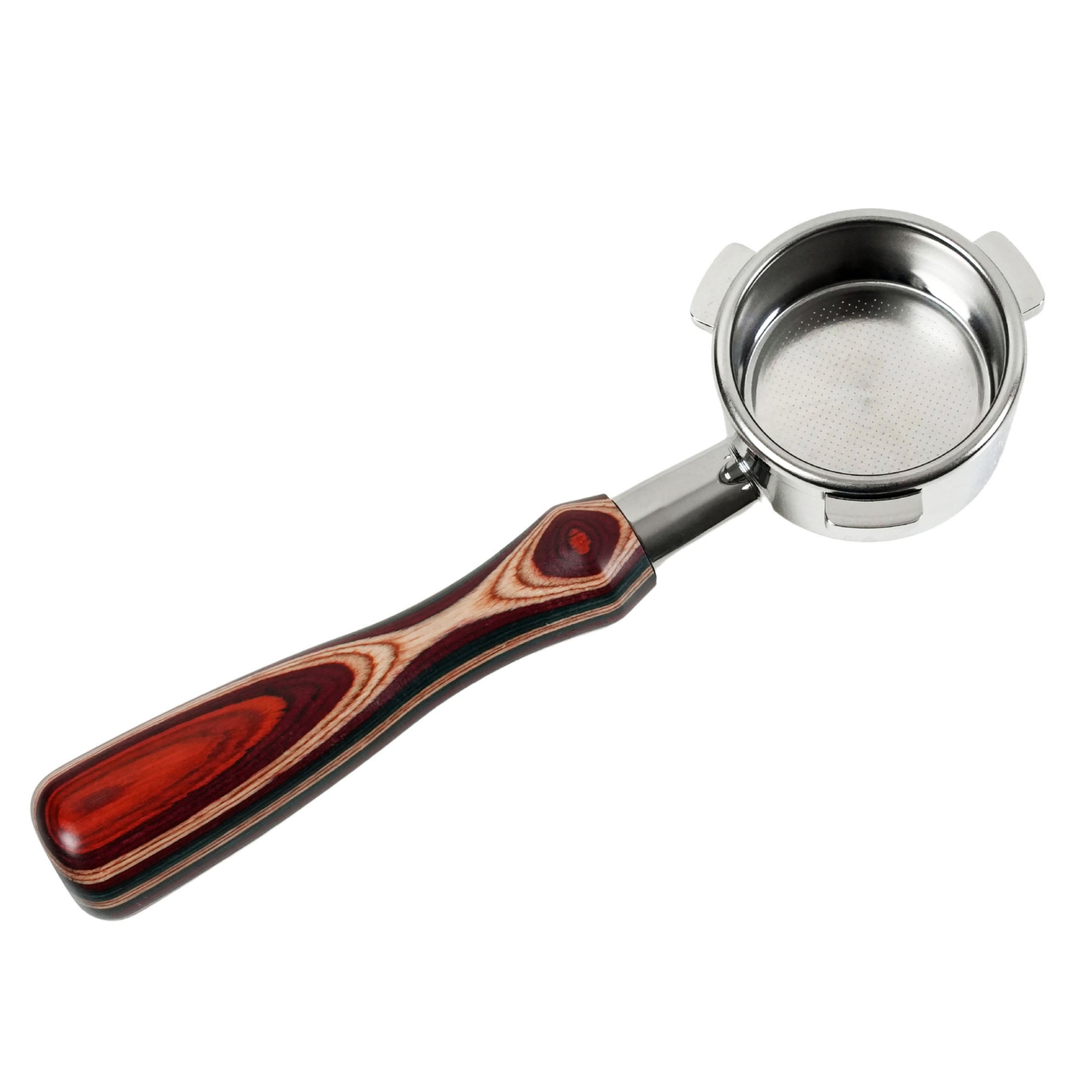 BC Breville Bottomless Portafilter 54mm - Myra