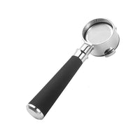 BC De'Longhi 51mm Bottomless Portafilter