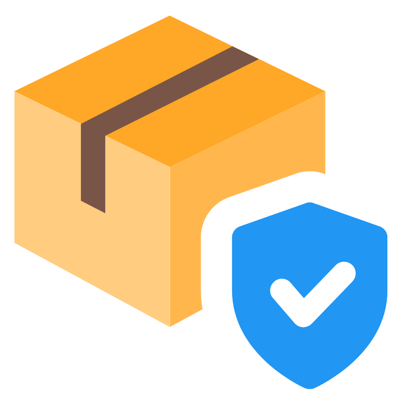 Shipping Protection